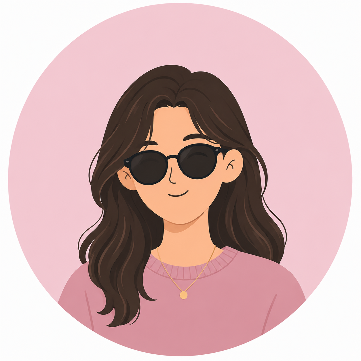 Student Avatar
