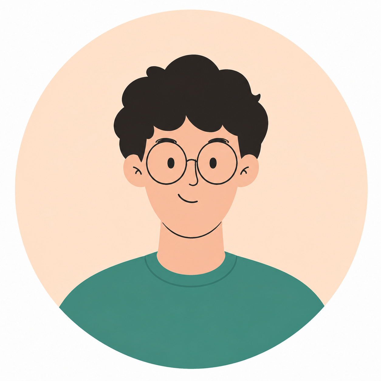 Student Avatar